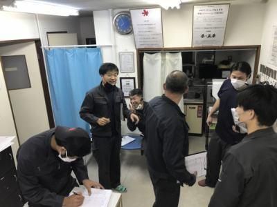 株式会社ベクターロジスティクス　本社営業所のアルバイト・バイト求人情報-02