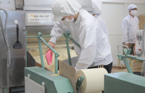 小川製麺&ogawa kitchenのアルバイト・バイト求人情報-03
