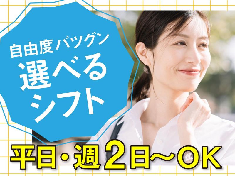 富士ソフトサービスビューロ株式会社_C092-Nのアルバイト・バイト求人情報-02