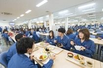 株式会社福井村田製作所のアルバイト・バイト求人情報-02