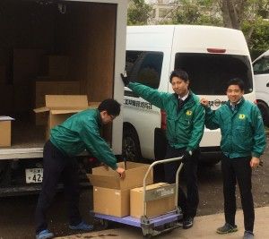 土井製菓株式会社のアルバイト・バイト求人情報-02