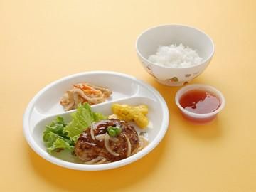 川崎市内の保育園【株式会社アイコーメディカル】のアルバイト・バイト求人情報-05