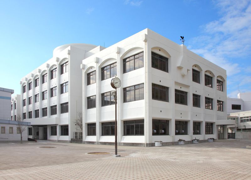 学校法人　兵庫科学技術学園の求人・転職情報