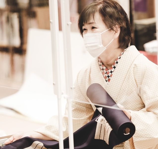 株式会社ほていや-0003の求人・転職情報