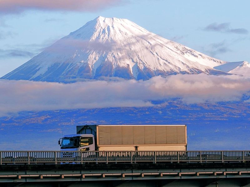 株式会社ブライト-0013の求人・転職情報