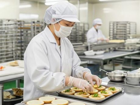 ヤマト・スタッフ・サプライ株式会社のアルバイト・バイト求人情報-02