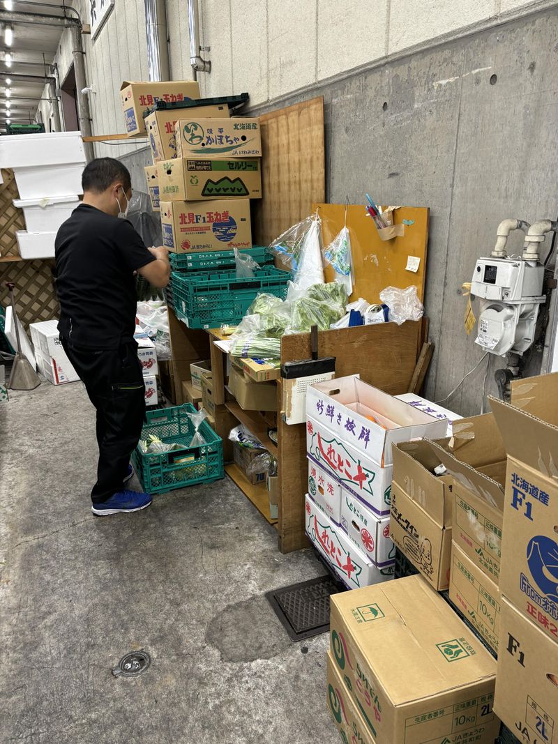 カネツ青果株式会社のアルバイト・バイト求人情報-02
