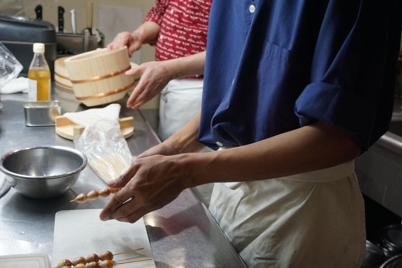 炭焼き鶏佐藤のアルバイト・バイト求人情報-05