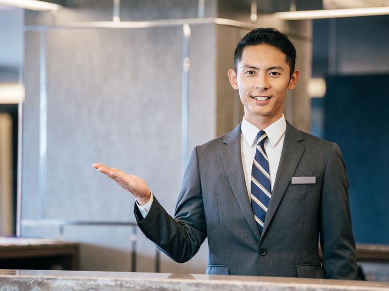 株式会社日本ハウスホールディングス　旭川支店のアルバイト・バイト求人情報-04