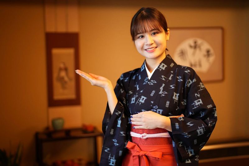 株式会社駿河屋のアルバイト・バイト求人情報-02