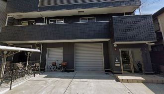 株式会社佐賀電機製作所のアルバイト・バイト求人情報-02