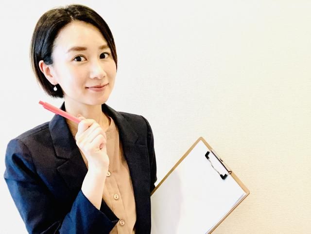 有限会社THEOGRAMの求人・転職情報