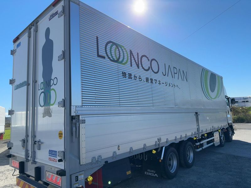 株式会社 ロンコ・ジャパンの求人・転職情報