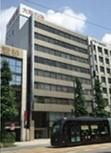 九州電子株式会社　LSIシステムセンター花畑分室のアルバイト・バイト求人情報-03