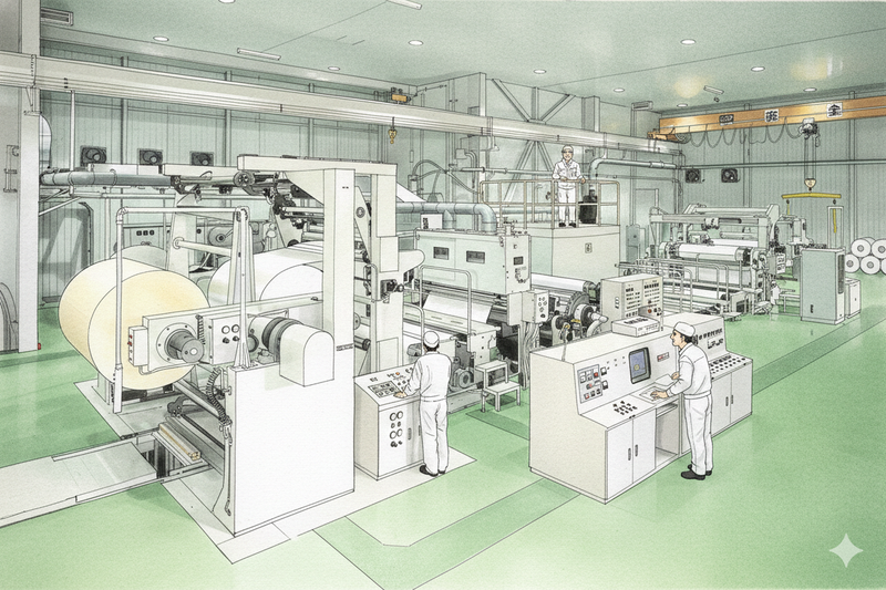 株式会社グーモットスタッフのアルバイト・バイト求人情報-22