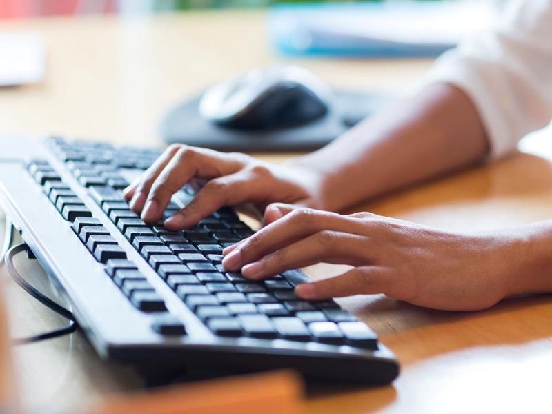 福島県郡山市/株式会社HMSのアルバイト・バイト求人情報-08