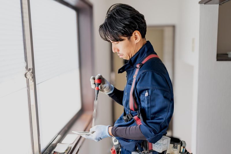 株式会社TJM-0003の求人・転職情報