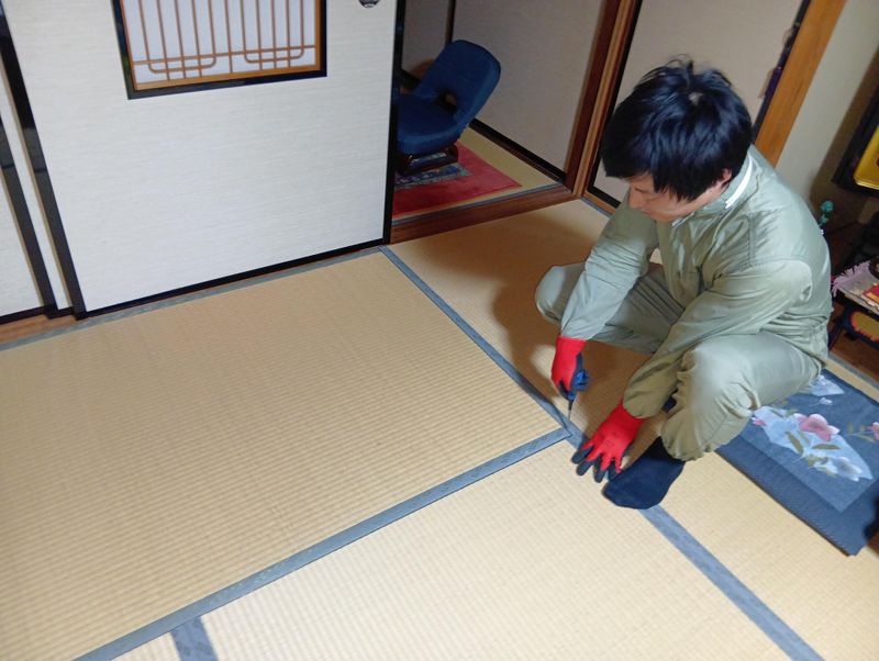 益田営業所のアルバイト・バイト求人情報-05