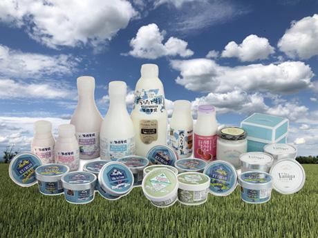 十勝ミルキー　本社工場のアルバイト・バイト求人情報-04