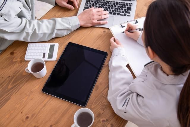 株式会社ＢＲＥＸＡ　Ｅｎｇｉｎｅｅｒｉｎｇの求人・転職情報