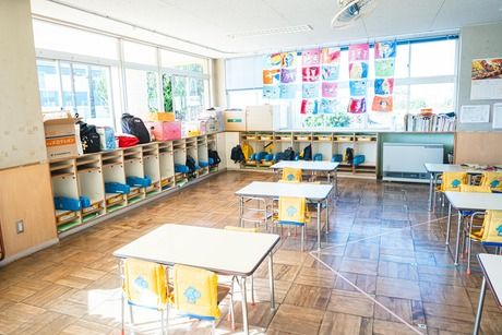 学校法人西垣学園　幼保連携型認定こども園　須成東幼稚園のアルバイト・バイト求人情報-05