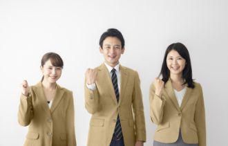株式会社ドリームパートナー福岡-0006の求人・転職情報