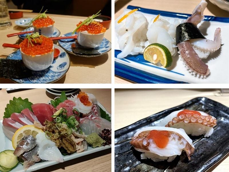 魚屋スタンドふじ子 ルクア大阪店のアルバイト・バイト求人情報-05