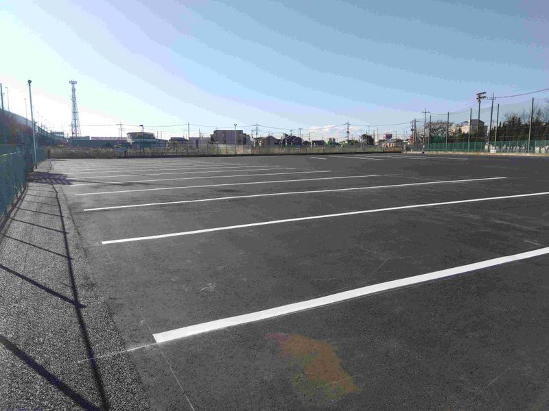 タキザキロジスティクス株式会社　八潮物流センターのアルバイト・バイト求人情報-04