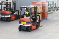 株式会社リンクス