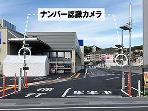 ピットデザイン株式会社の求人・転職情報