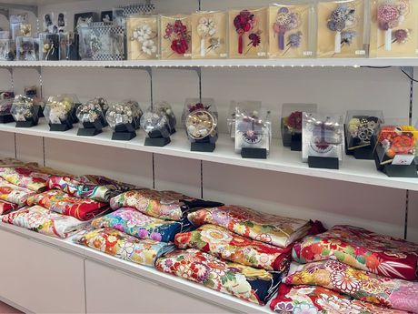 ジョイフル恵利アウトレット　センター北店のアルバイト・バイト求人情報-03