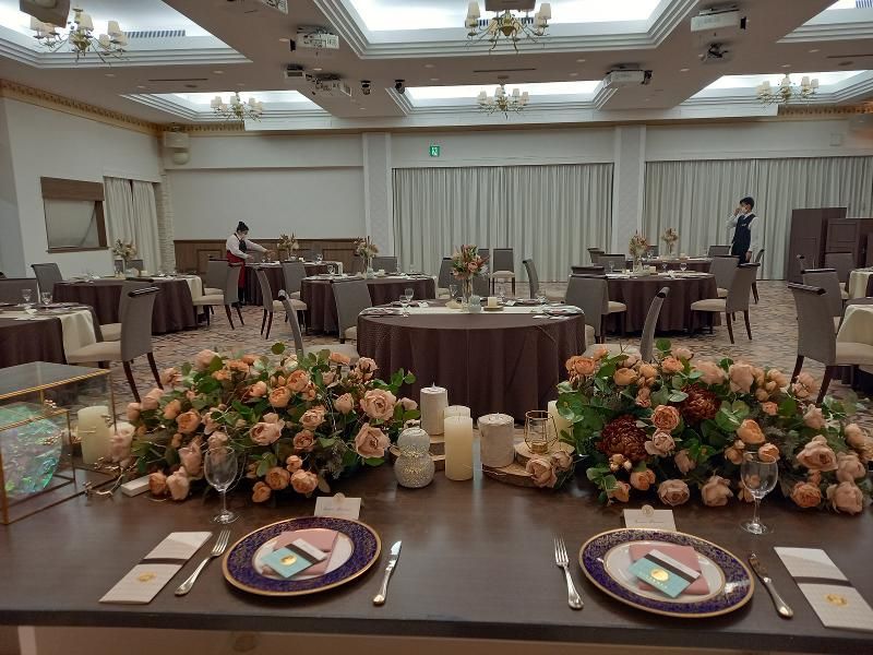 株式会社きびたきの求人・転職情報