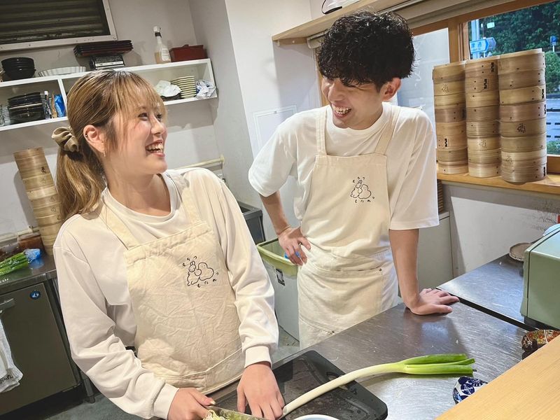 もちつもたれつのアルバイト・バイト求人情報-02