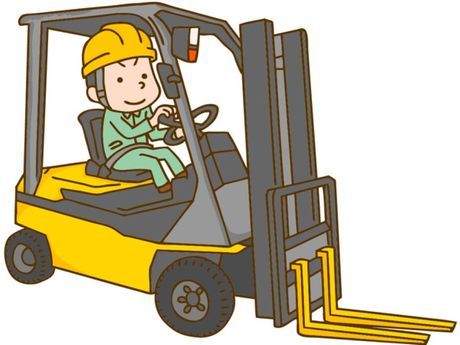 株式会社サウンズグッド