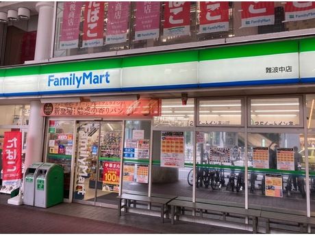 ミリオン株式会社の求人・転職情報