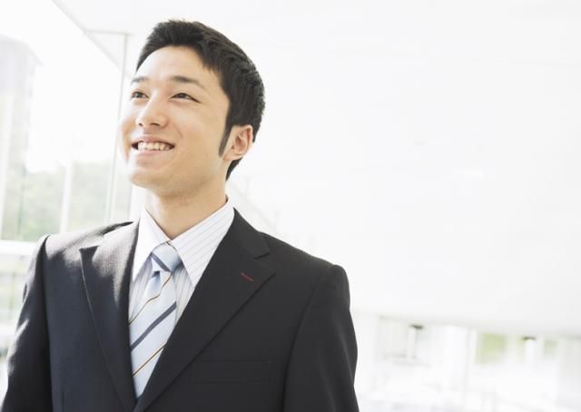 協立建物管理株式会社の求人・転職情報