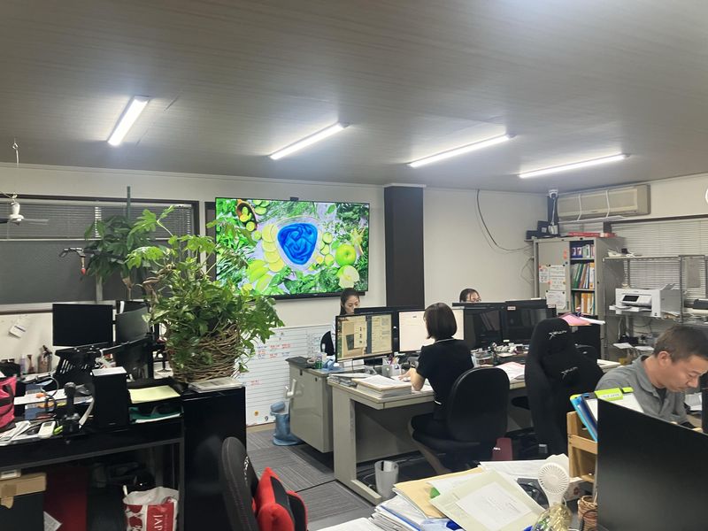 坂口ボイラーサービス有限会社　本社のアルバイト・バイト求人情報-04