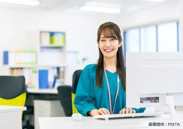 トランスコスモス株式会社のアルバイト・バイト求人情報-16