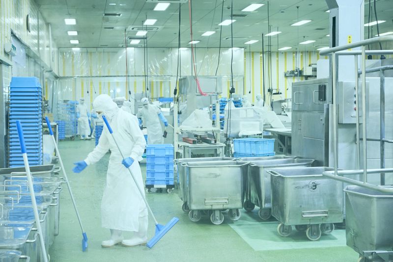 ファーストチョイス株式会社のアルバイト・バイト求人情報-04