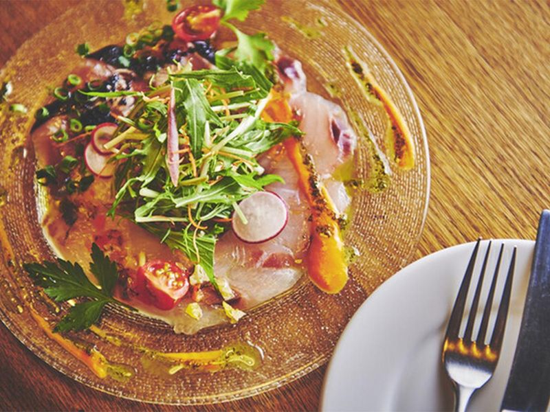 NATURA MARKETの求人・転職情報-04