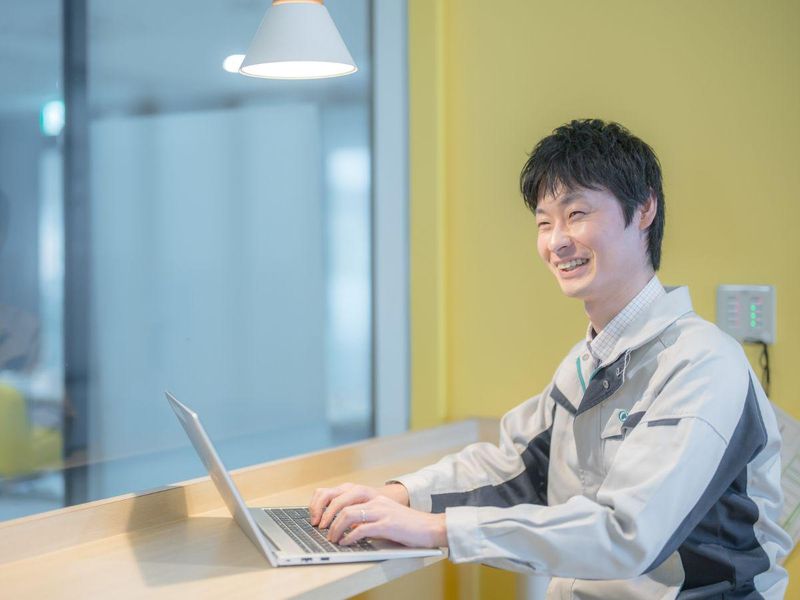 株式会社キャタラー