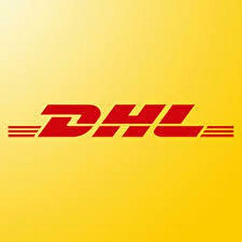 DHLサプライチェーンジャパン株式会社の求人・転職情報