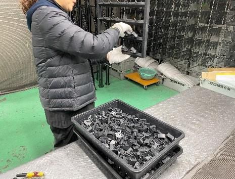 ツジックス株式会社　緑工場のアルバイト・バイト求人情報-03