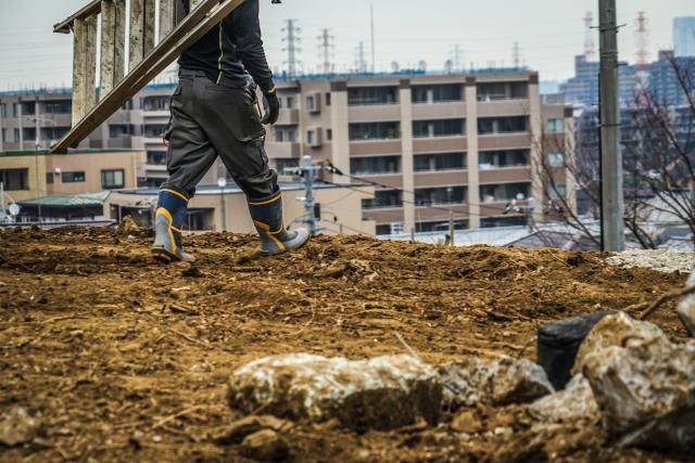 株式会社　相和建設の求人・転職情報