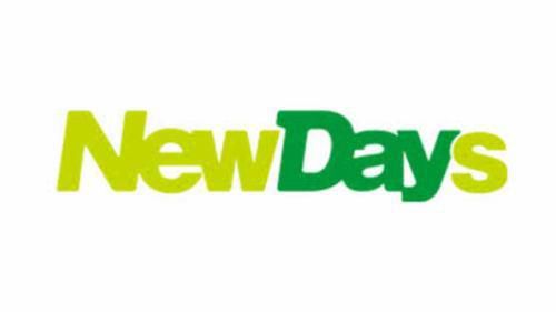 NewDays　エキュート上野公園改札外(株式会社JR東日本クロスステーション)　【1646000】のアルバイト・バイト求人情報-01
