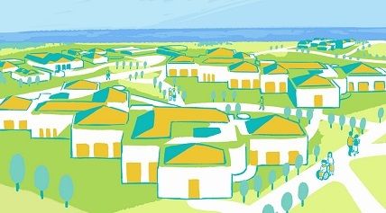 コロニーにいがた白岩の里のアルバイト・バイト求人情報-01