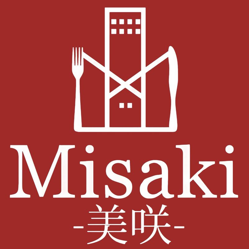 株式会社美咲のアルバイト・バイト求人情報-05
