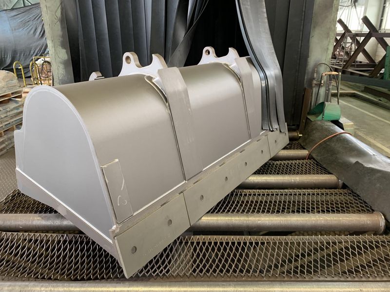 宇佐美商会石狩事業所のアルバイト・バイト求人情報-02