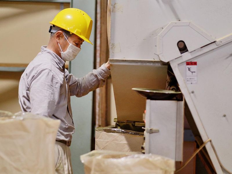 株式会社ラポート・フクの求人・転職情報