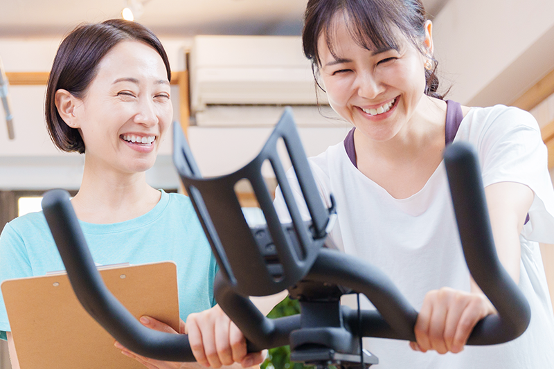 株式会社Ｗｅｌｌｎｅｓｓ　Ｌａｎｄの求人・転職情報